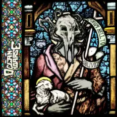 Oceanhoarse : From Hell to Oblivion